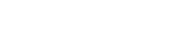 济南联浩机械设备有限公司
